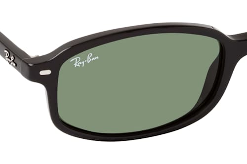 Ray-Ban RB 2232 901/31