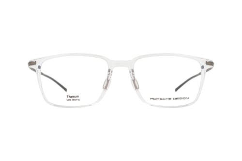 Porsche Design P 8735 B