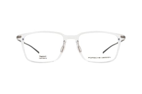 Porsche Design P 8735 B