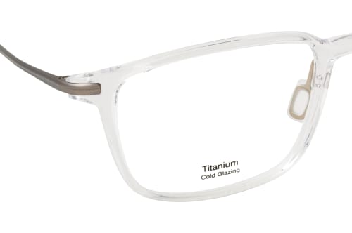 Porsche Design P 8735 B