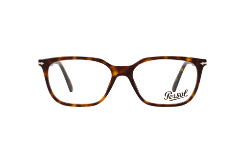 Persol PO 3298V 24