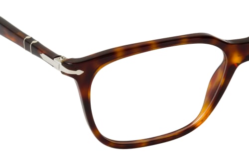 Persol PO 3298V 24