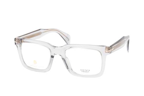 David Beckham DB 1237 KB7