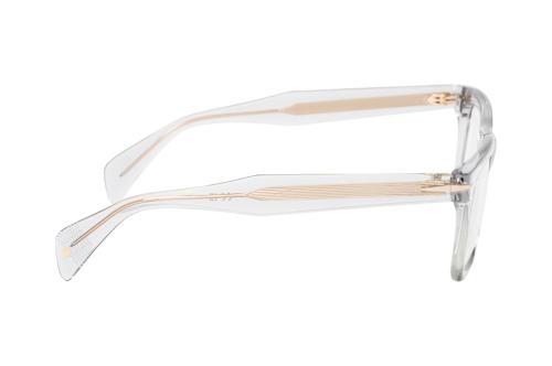 David Beckham DB 1237 KB7