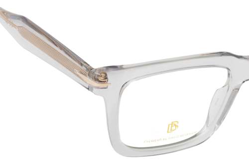 David Beckham DB 1237 KB7