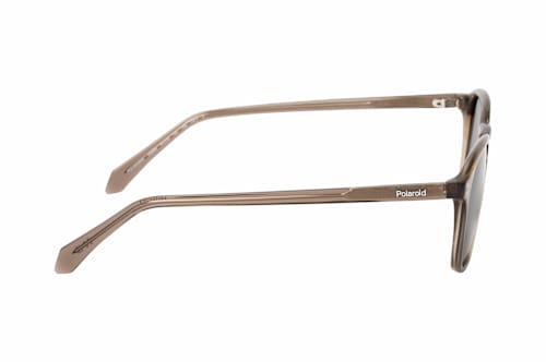 Polaroid PLD 4203/S/X 09Q