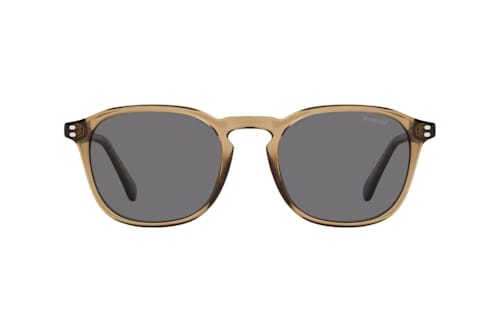 Polaroid PLD 4203/S/X 09Q