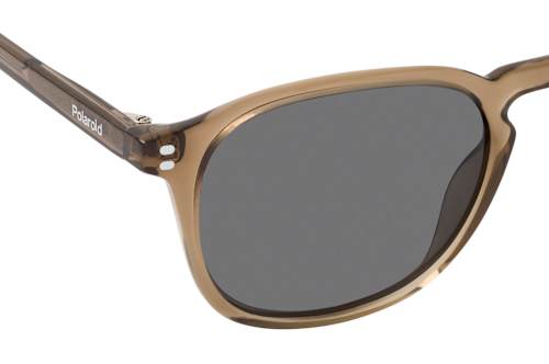 Polaroid PLD 4203/S/X 09Q