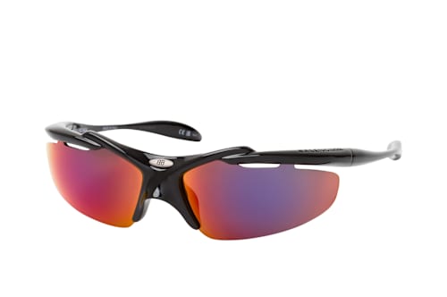 Balenciaga BB 0464S 005