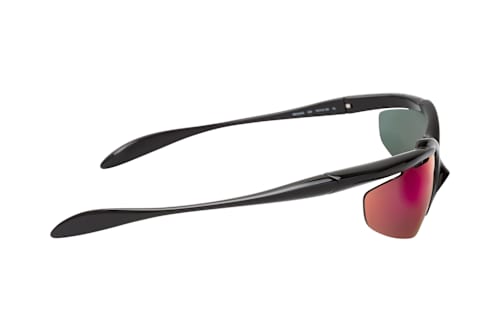 Balenciaga BB 0464S 005