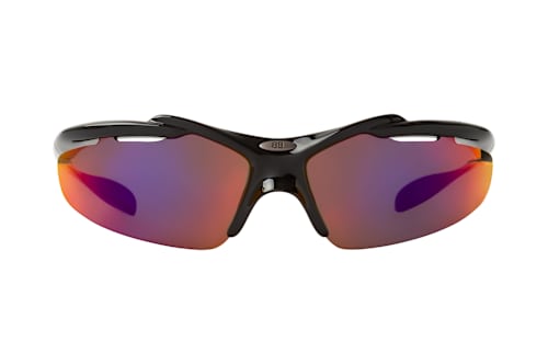 Balenciaga BB 0464S 005