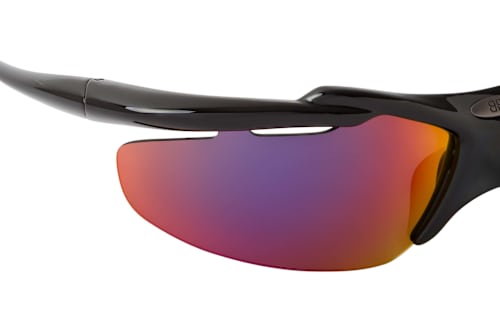 Balenciaga BB 0464S 005