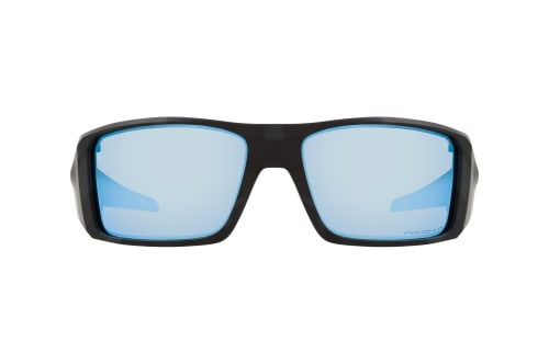 Oakley OO 9231 923105