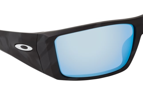 Oakley OO 9231 923105