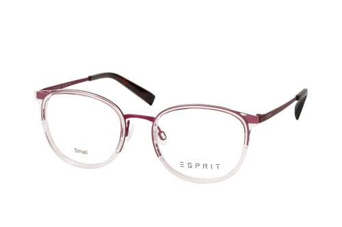 Esprit ET 33492 544