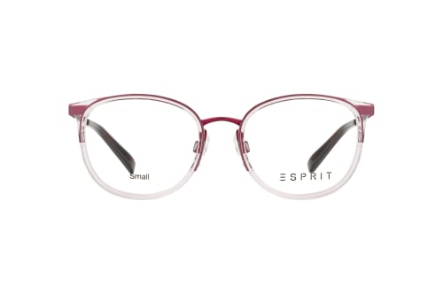Esprit ET 33492 544