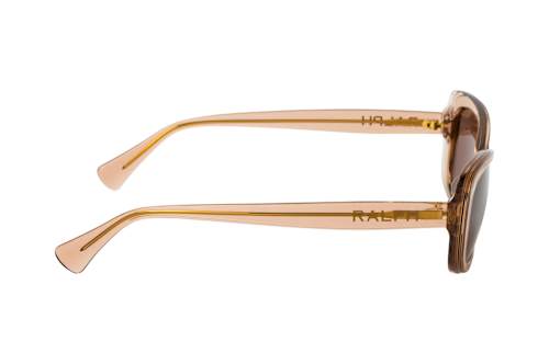 Ralph RA 5322U 621173