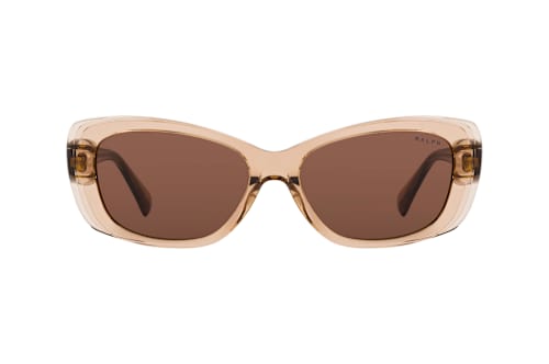 Ralph RA 5322U 621173