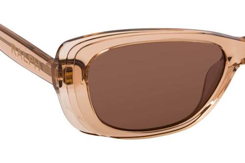 Ralph RA 5322U 621173