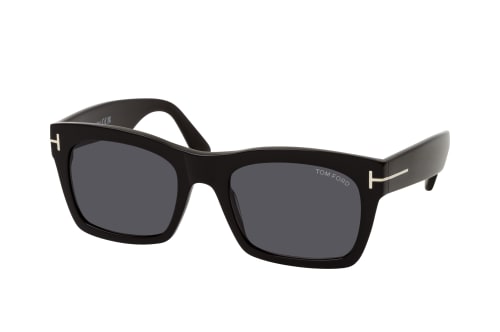 Tom Ford FT 1062 01A