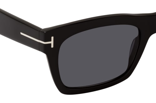 Tom Ford FT 1062 01A