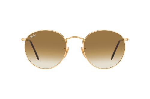 Ray-Ban RB 3447 001/51