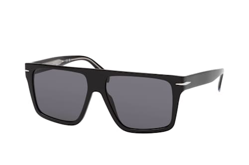 David Beckham DB 7149/S 807