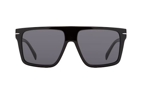 David Beckham DB 7149/S 807
