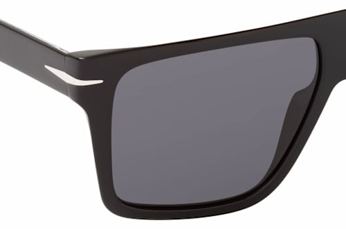 David Beckham DB 7149/S 807