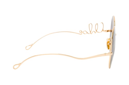 Chloé CH 0329S 001