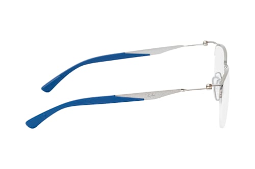 Ray-Ban RX 7552 3210