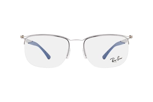 Ray-Ban RX 7552 3210