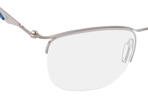 Ray-Ban RX 7552 3210