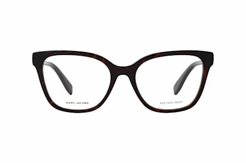 Marc Jacobs MARC 816 086