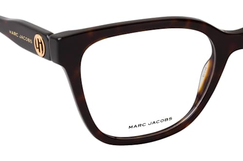 Marc Jacobs MARC 816 086