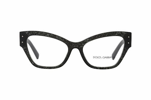 Dolce&Gabbana DG 3404 3441