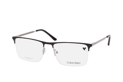 Calvin Klein CK 26104 002