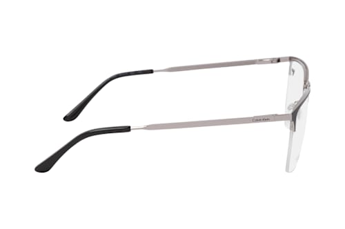 Calvin Klein CK 26104 002