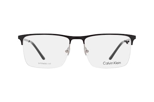 Calvin Klein CK 26104 002