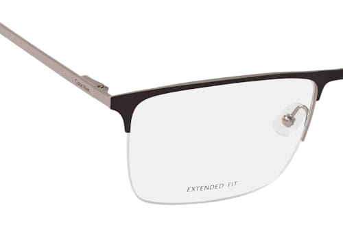Calvin Klein CK 26104 002