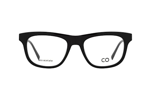 CO Optical Hackman 1615 S31