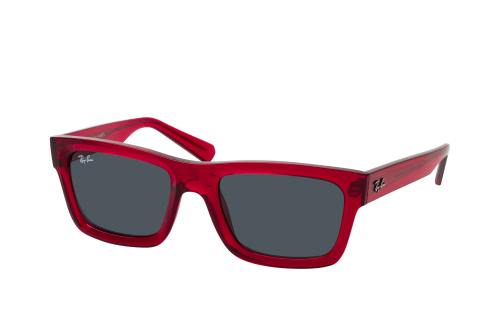 Ray-Ban RB 4396 667987