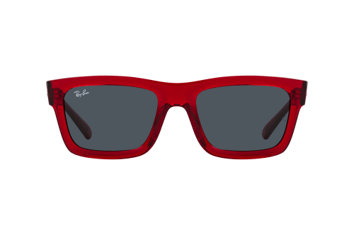 Ray-Ban RB 4396 667987