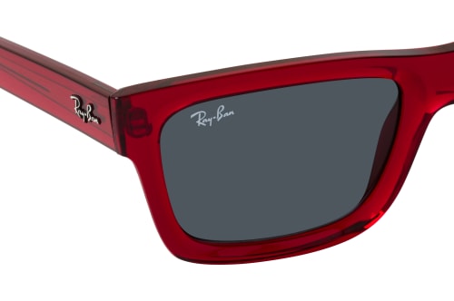 Ray-Ban RB 4396 667987