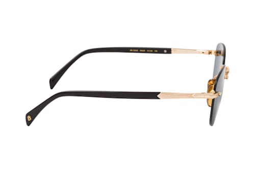 David Beckham DB 1224/S RHL