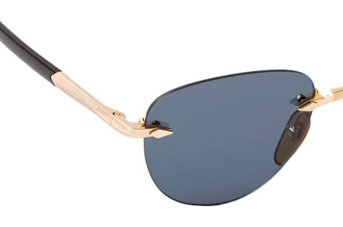 David Beckham DB 1224/S RHL