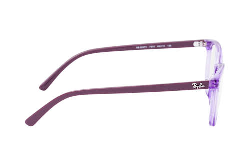 Ray-Ban Junior RY 9097V 7515