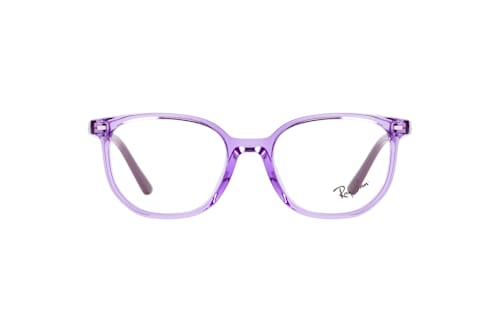 Ray-Ban Junior RY 9097V 7515