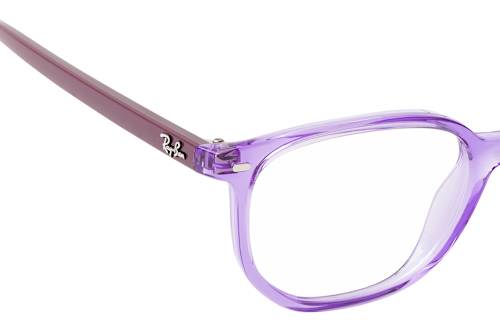 Ray-Ban Junior RY 9097V 7515