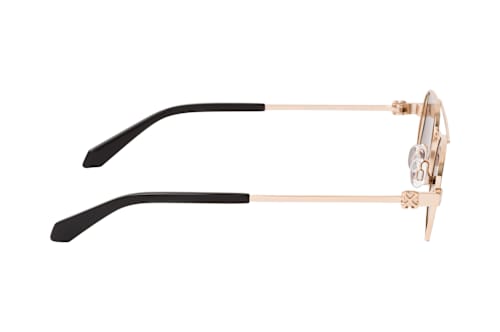 Off-White OERI14H 7664